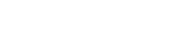 De Dugout